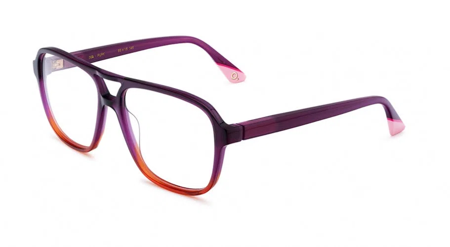 Etnia Barcelona IVA Eyeglasses - view 21